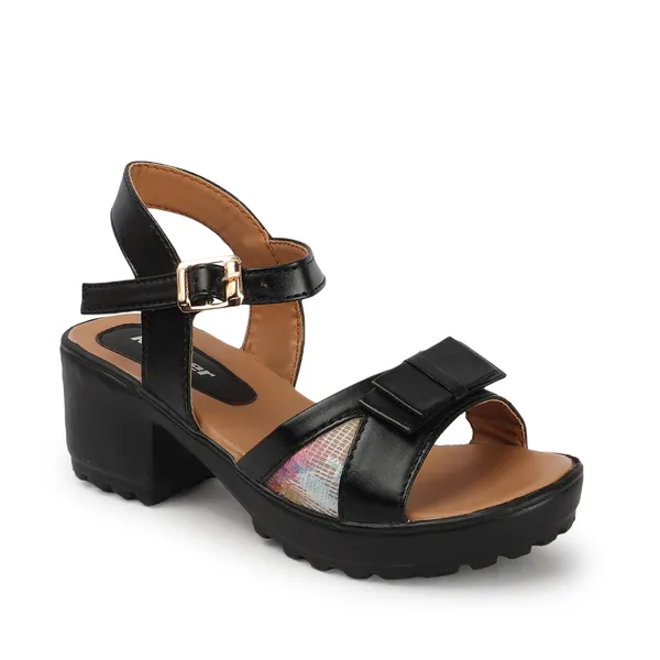 Krafter_Comfortable_Fashion_Synthetic_Heels_Sandal_For_Women_And_Wedges_Sandal_For_Girls