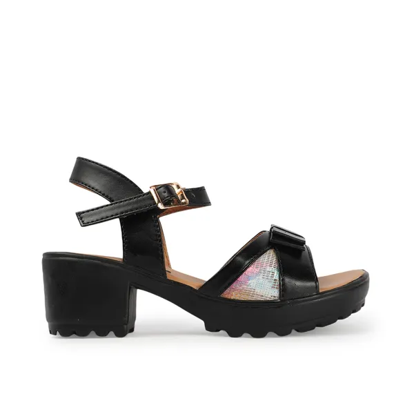 Krafter_Comfortable_Fashion_Synthetic_Heels_Sandal_For_Women_And_Wedges_Sandal_For_Girls