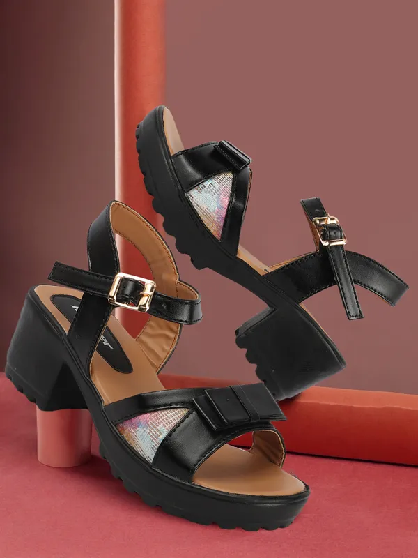 Krafter_Comfortable_Fashion_Synthetic_Heels_Sandal_For_Women_And_Wedges_Sandal_For_Girls