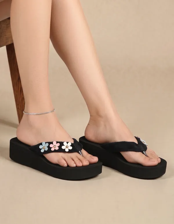 Doctor_Ortho_Slippers_And_Flats_For_Women