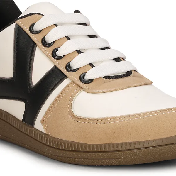 Women’s_Casual_Sneakers_|_Stylish_Lace-Up_Sports_Shoes_|_Comfortable_Everyday_Walking_&_Casual_Wear_Shoes