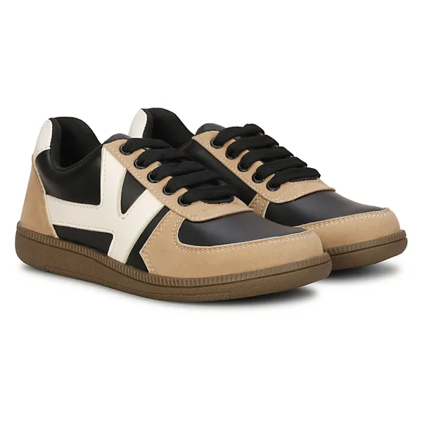 Women’s_Casual_Sneakers_|_Stylish_Lace-Up_Sports_Shoes_|_Comfortable_Everyday_Walking_&_Casual_Wear_Shoes