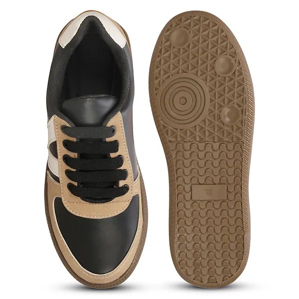 Women’s_Casual_Sneakers_|_Stylish_Lace-Up_Sports_Shoes_|_Comfortable_Everyday_Walking_&_Casual_Wear_Shoes