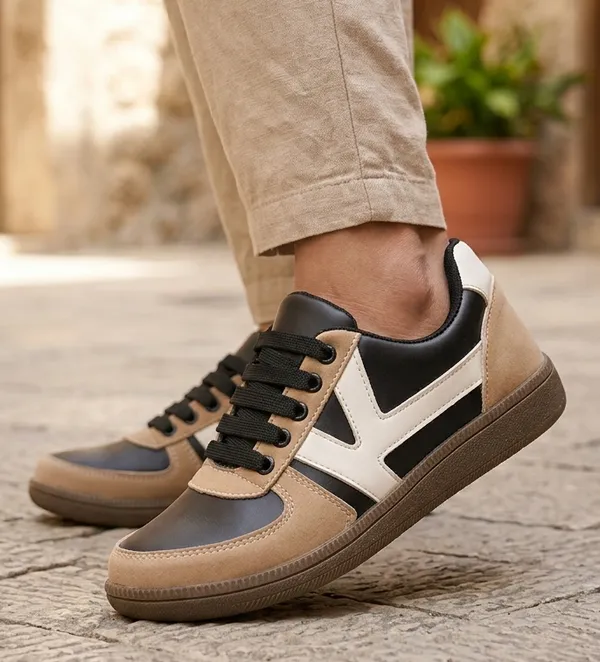 Women’s_Casual_Sneakers_|_Stylish_Lace-Up_Sports_Shoes_|_Comfortable_Everyday_Walking_&_Casual_Wear_Shoes