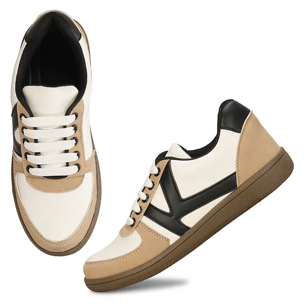 Women’s_Casual_Sneakers_|_Stylish_Lace-Up_Sports_Shoes_|_Comfortable_Everyday_Walking_&_Casual_Wear_Shoes