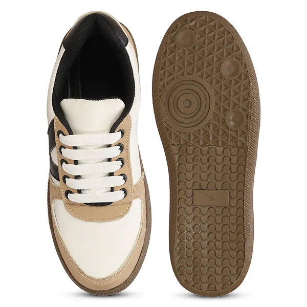 Women’s_Casual_Sneakers_|_Stylish_Lace-Up_Sports_Shoes_|_Comfortable_Everyday_Walking_&_Casual_Wear_Shoes