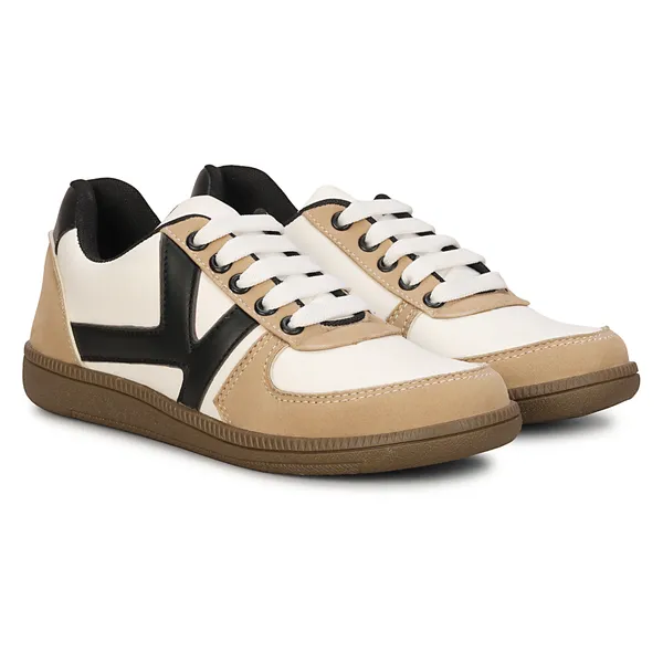 Women’s_Casual_Sneakers_|_Stylish_Lace-Up_Sports_Shoes_|_Comfortable_Everyday_Walking_&_Casual_Wear_Shoes