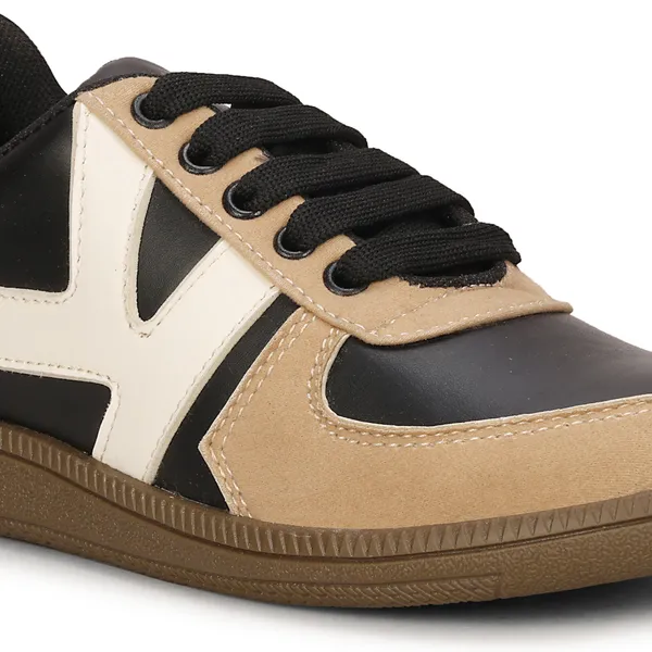 Women’s_Casual_Sneakers_|_Stylish_Lace-Up_Sports_Shoes_|_Comfortable_Everyday_Walking_&_Casual_Wear_Shoes