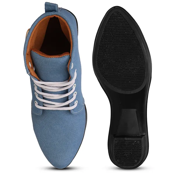 Women's_Denim_Blue_Lace-Up_Ankle_Boots_Stylish_Block_Heel_Denim_Look_Boots_for_Casual_And_Party_Wear