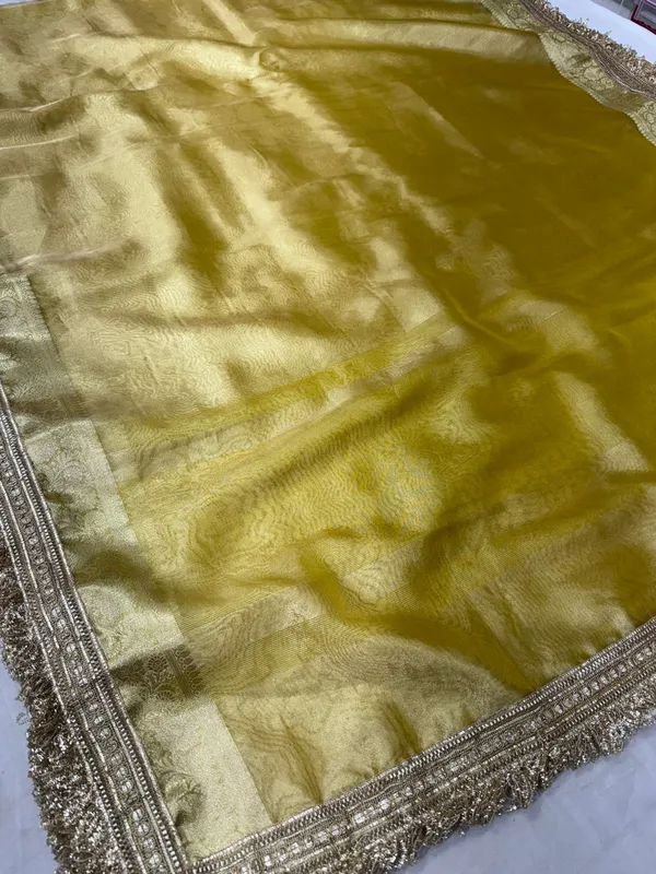 lemon_tishu_Silk_Premium_And_Elegant_Saree_For_Women