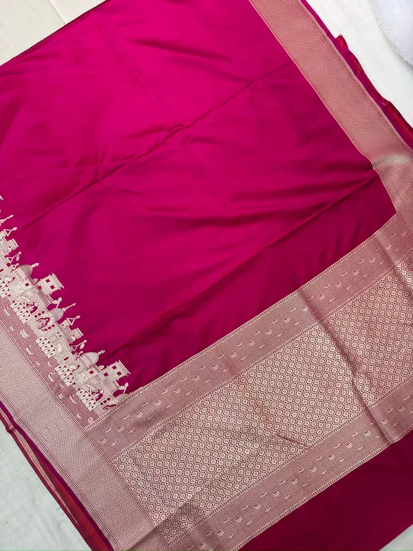 rani_ganga_ghat_Mashru_Katan_Silk_Premium_And_Elegant_Saree_For_Women