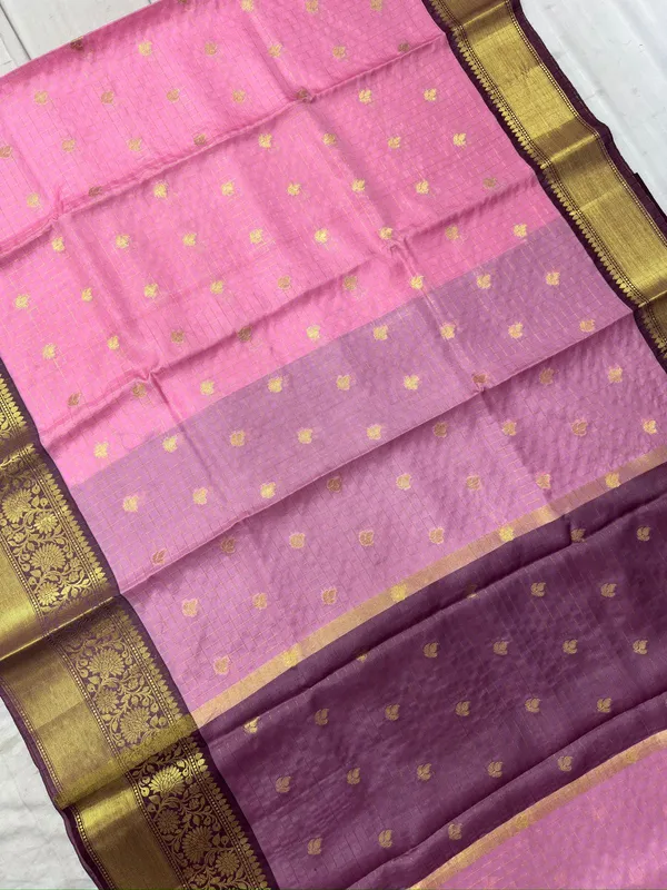 Pink_Silk_Premium_And_Elegant_Saree_For_Women