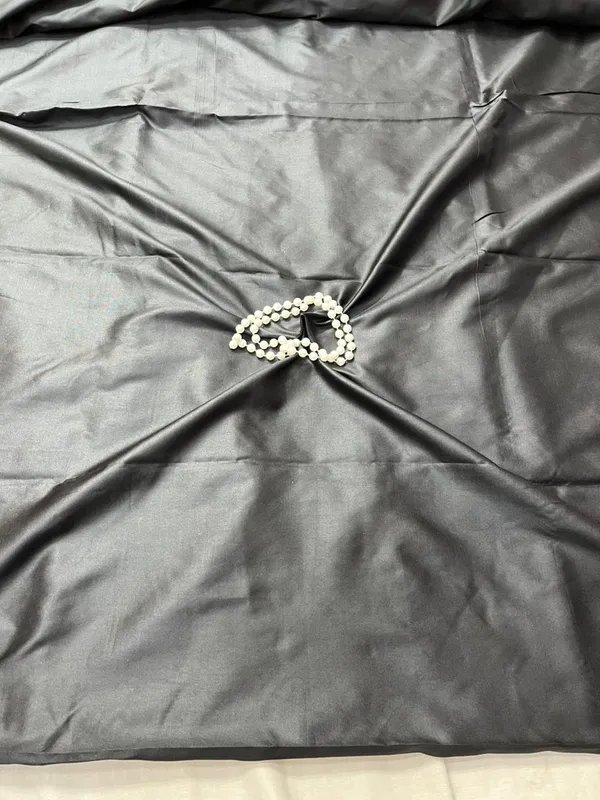 Black_banarsi_butter_Silk_Premium_And_Elegant_Saree_For_Women