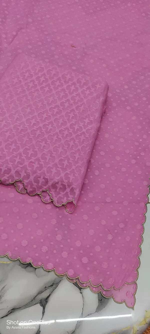 pure_cotton_chanderi_pink_color_Premium_And_Elegant_Dress_Material_For_Women