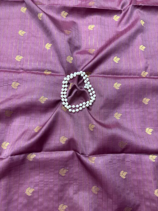 Pink_Silk_Premium_And_Elegant_Saree_For_Women