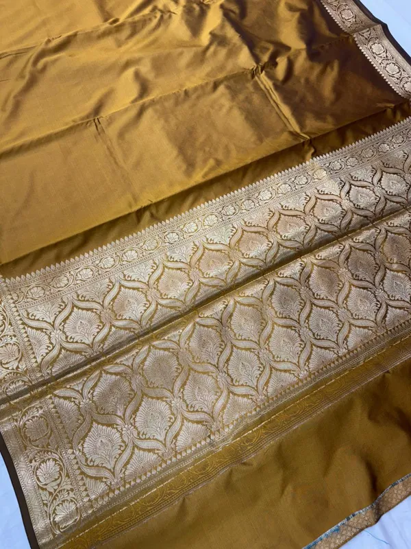 master_butter_Silk_Premium_And_Elegant_Saree_For_Women