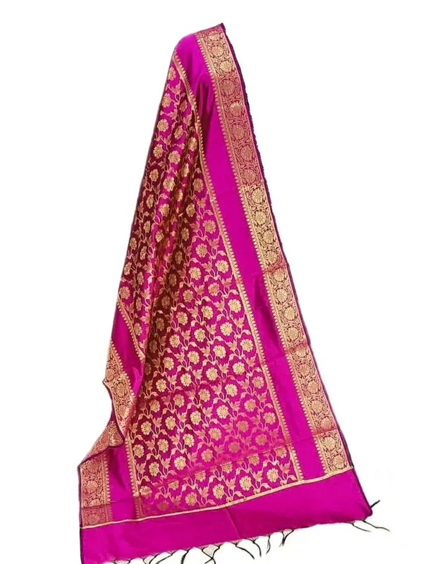 Rani_Art_Silk_Premium_And_Elegant_Dupatta_For_Women