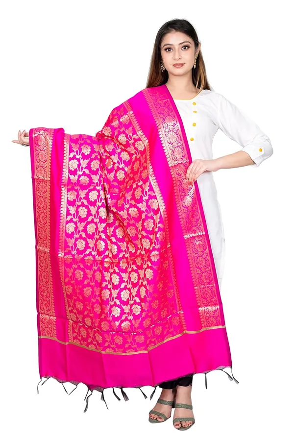 Rani_Art_Silk_Premium_And_Elegant_Dupatta_For_Women