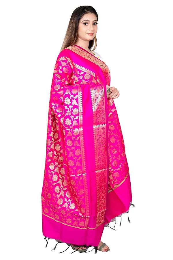 Rani_Art_Silk_Premium_And_Elegant_Dupatta_For_Women