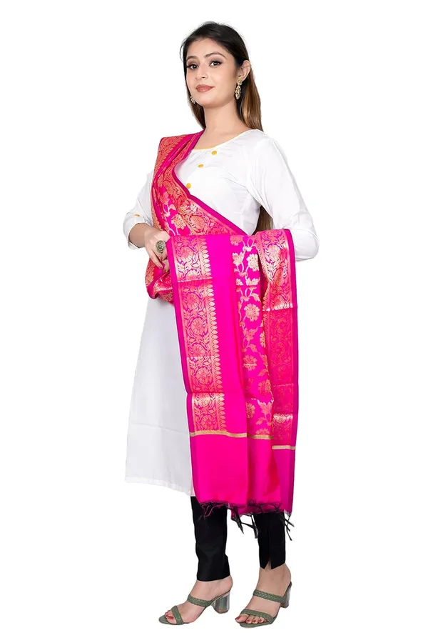 Rani_Art_Silk_Premium_And_Elegant_Dupatta_For_Women