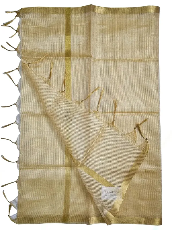 Cream_Tissue_Net_Premium_And_Elegant_Dupatta_For_Women