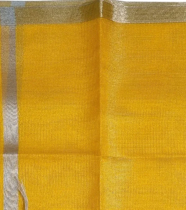 Gold_Tissue_Net_Premium_And_Elegant_Dupatta_For_Women