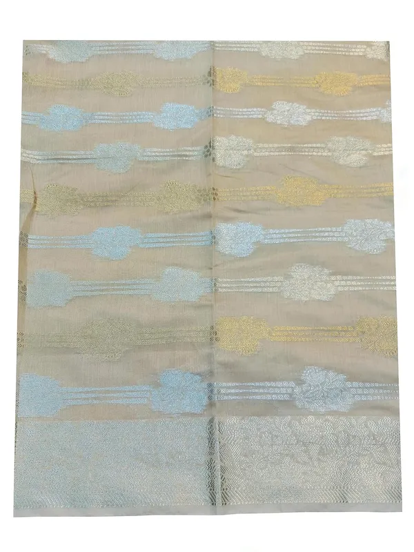 Beige_Cotton_Silk_Premium_And_Elegant_Dupatta_For_Women