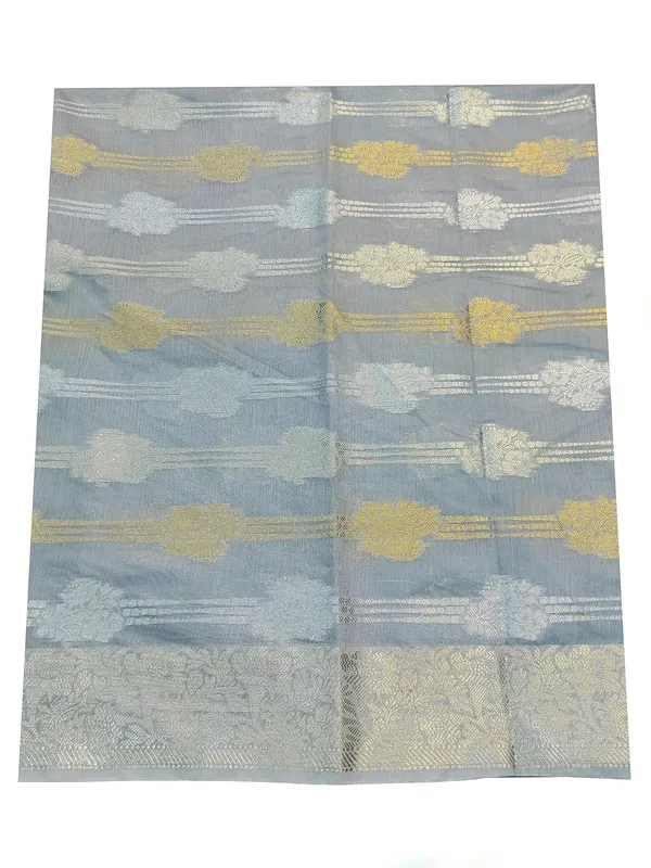 Grey_Cotton_Silk_Premium_And_Elegant_Dupatta_For_Women