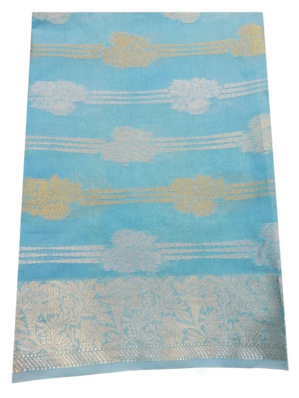 Firozi_Cotton_Silk_Premium_And_Elegant_Dupatta_For_Women