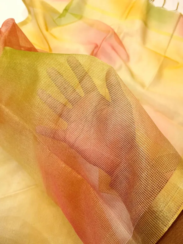 Multicolor_Tissue_Premium_And_Elegant_Dupatta_For_Women
