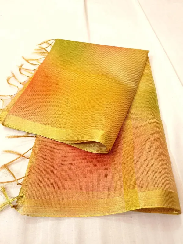 Multicolor_Tissue_Premium_And_Elegant_Dupatta_For_Women
