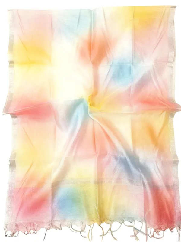 Multicolor_Tissue_Premium_And_Elegant_Dupatta_For_Women