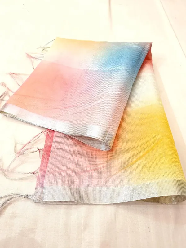 Multicolor_Tissue_Premium_And_Elegant_Dupatta_For_Women