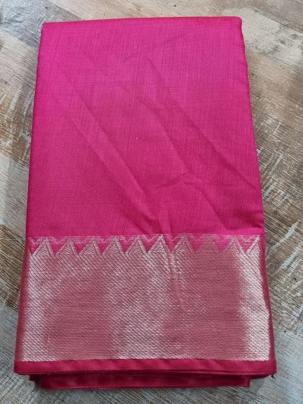Rani_Cotton_Silk_Premium_And_Elegant_Saree_For_Women