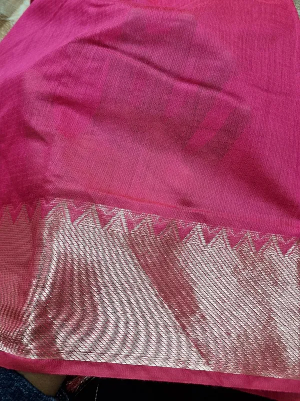 Rani_Cotton_Silk_Premium_And_Elegant_Saree_For_Women