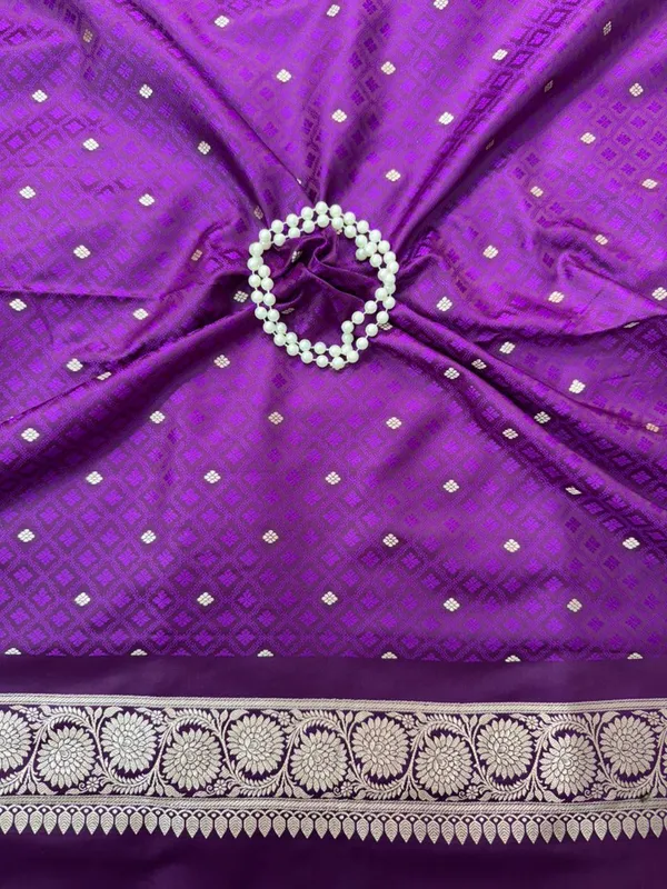 Purple_Mashru_Katan_Silk_Premium_And_Elegant_Saree_For_Women