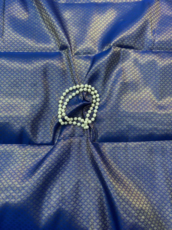 Royal_Blue_banarsi_butter_Silk_Premium_And_Elegant_Saree_For_Women