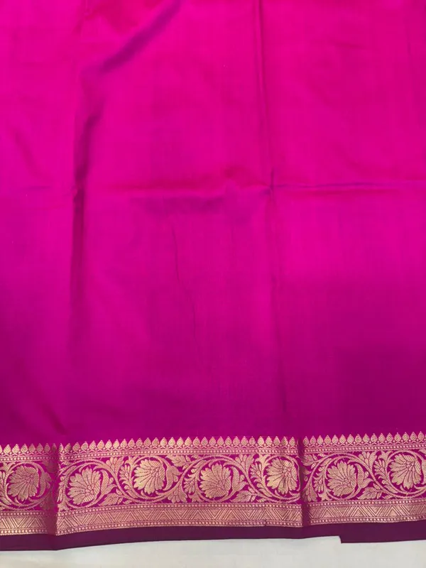 rani_Banarasi_butter_Silk_Premium_And_Elegant_Saree_For_Women