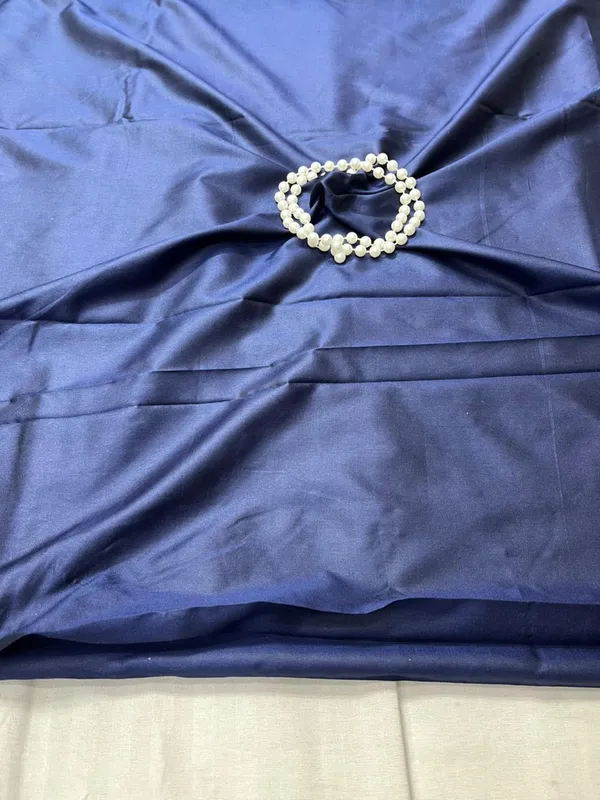 Navy_Bluebanarsi_butter_Silk_Premium_And_Elegant_Saree_For_Women