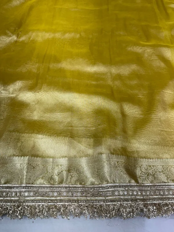 lemon_tishu_Silk_Premium_And_Elegant_Saree_For_Women