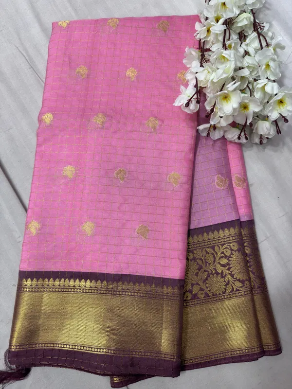 Pink_Silk_Premium_And_Elegant_Saree_For_Women