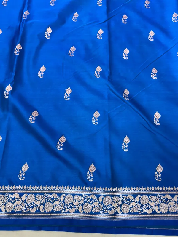 Royal_Blue_Mashru_Katan_Silk_Premium_And_Elegant_Saree_For_Women