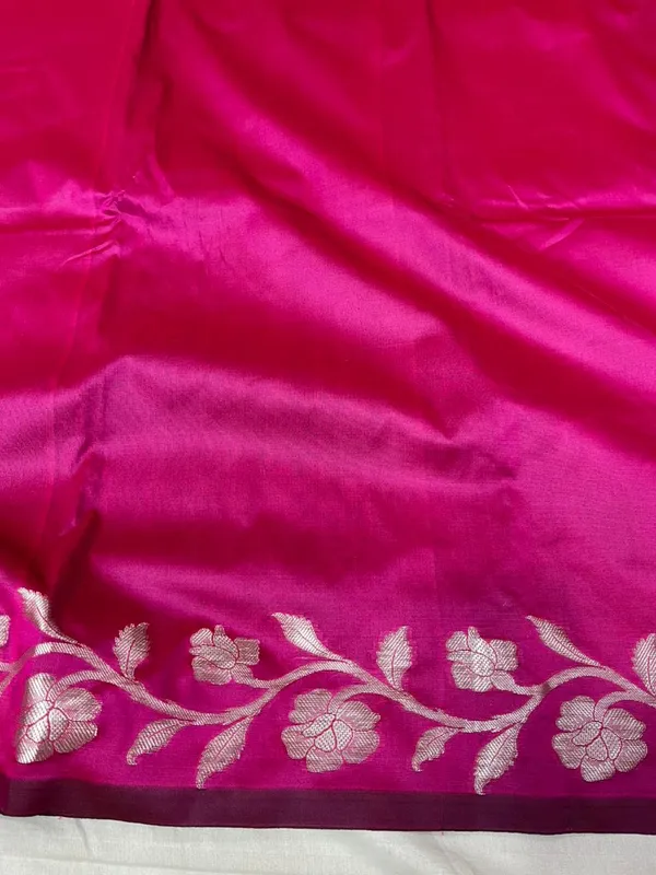 rani_butter_Silk_Premium_And_Elegant_Saree_For_Women