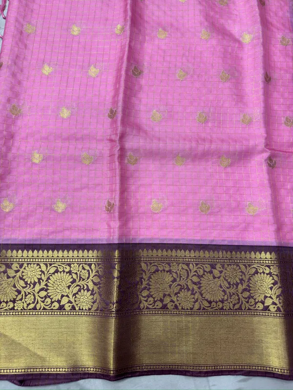 Pink_Silk_Premium_And_Elegant_Saree_For_Women