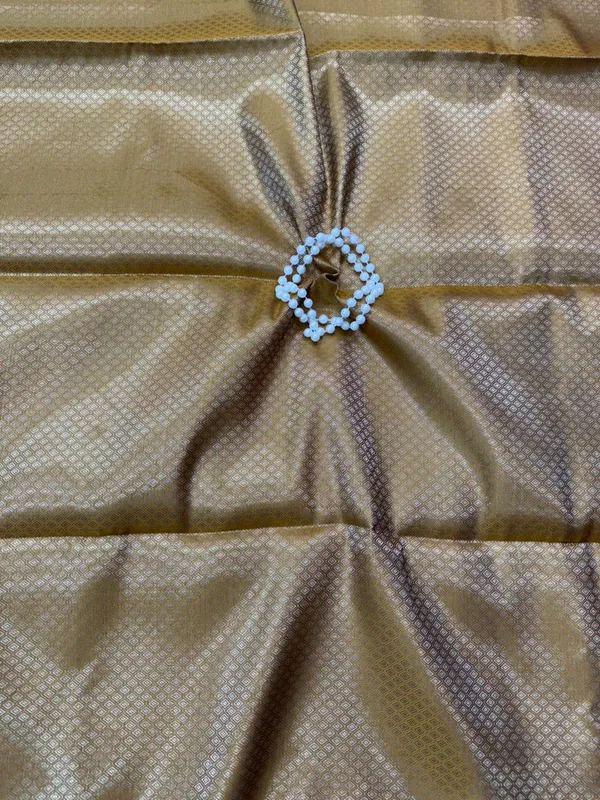 master_butter_Silk_Premium_And_Elegant_Saree_For_Women