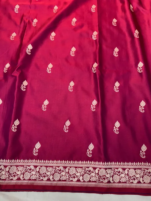 Maroon_Mashru_Katan_Silk_Premium_And_Elegant_Saree_For_Women
