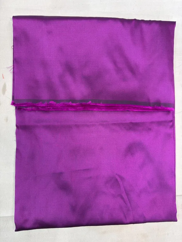 Purple_Banarasi_katan_Silk_Premium_And_Elegant_dress_material_For_Women
