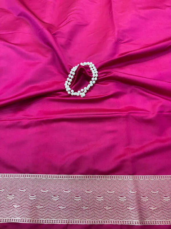 rani_ganga_ghat_Mashru_Katan_Silk_Premium_And_Elegant_Saree_For_Women