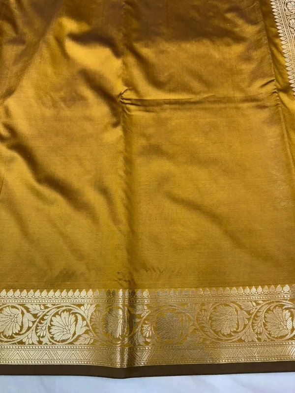 master_butter_Silk_Premium_And_Elegant_Saree_For_Women