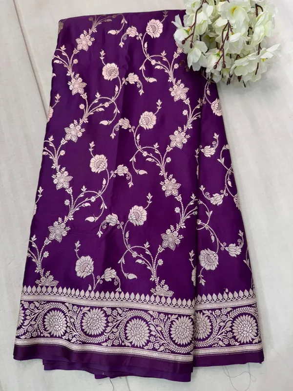 Purple_Mashru_Katan_Silk_Premium_And_Elegant_Saree_For_Women